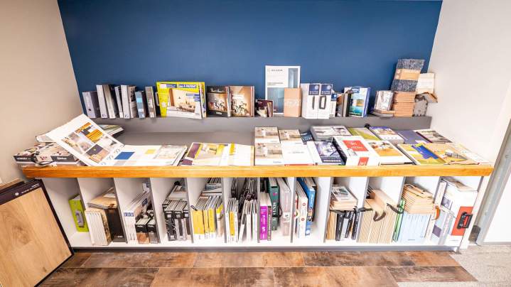 Ravalement de façades Saignes