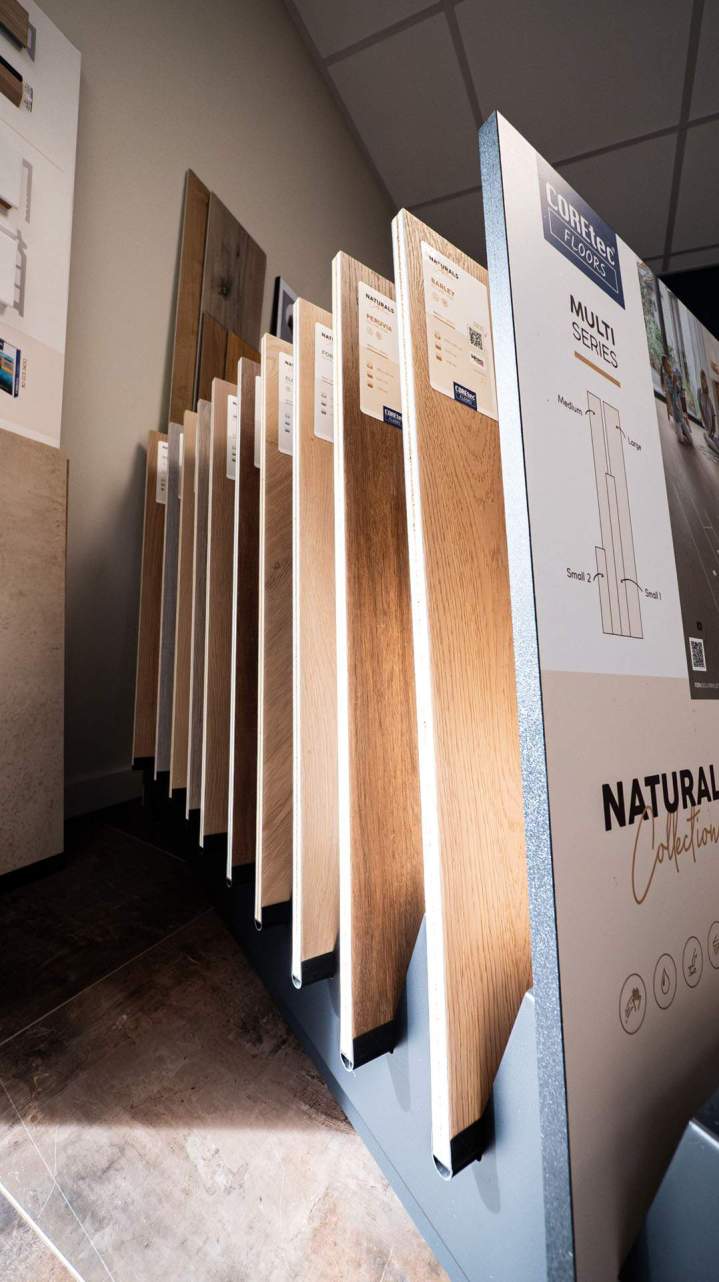 Pose de plaques de plâtre Saignes