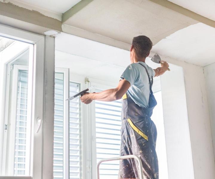 Un confort acoustique et thermique optimal