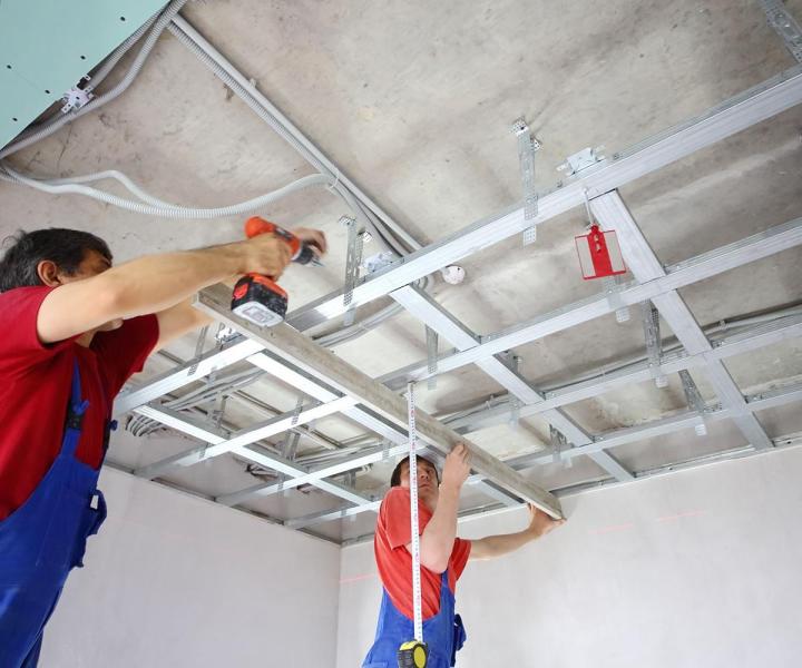 Pour améliorer l’agencement de votre espace intérieur