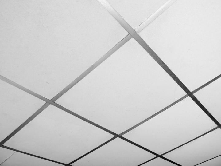 Réhabilitation de cloisons Saignes